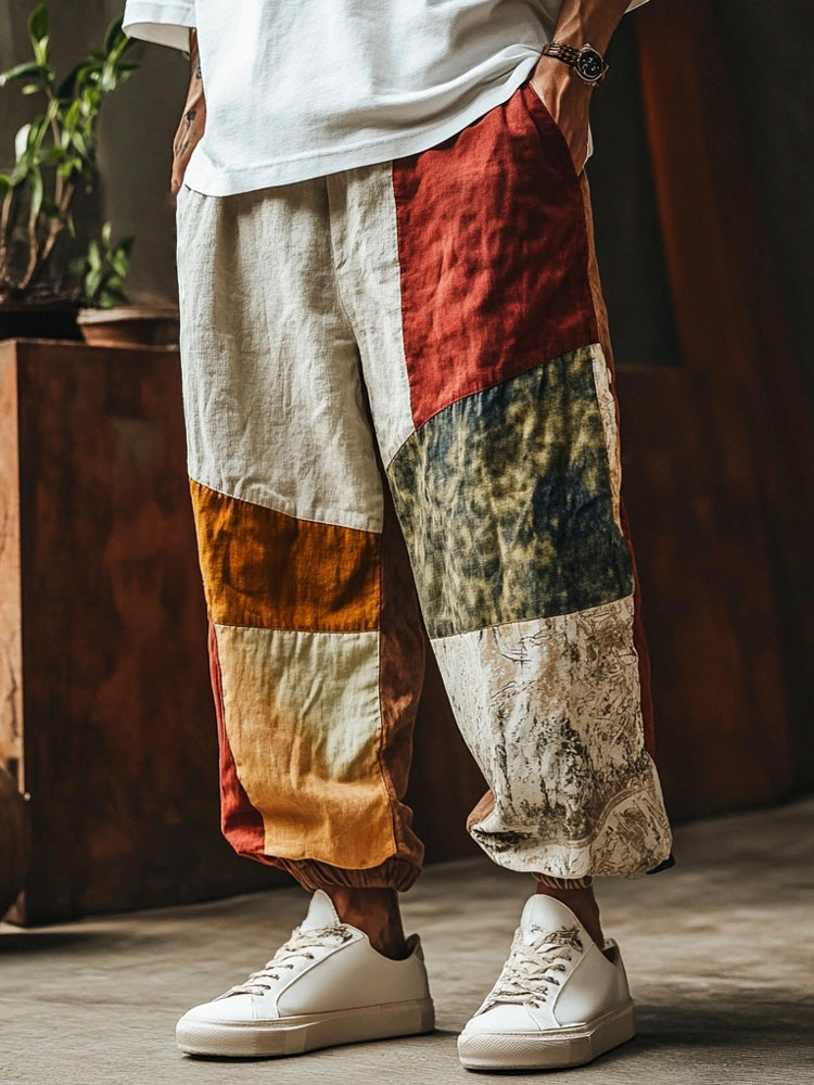 Vintage Inspired Garment