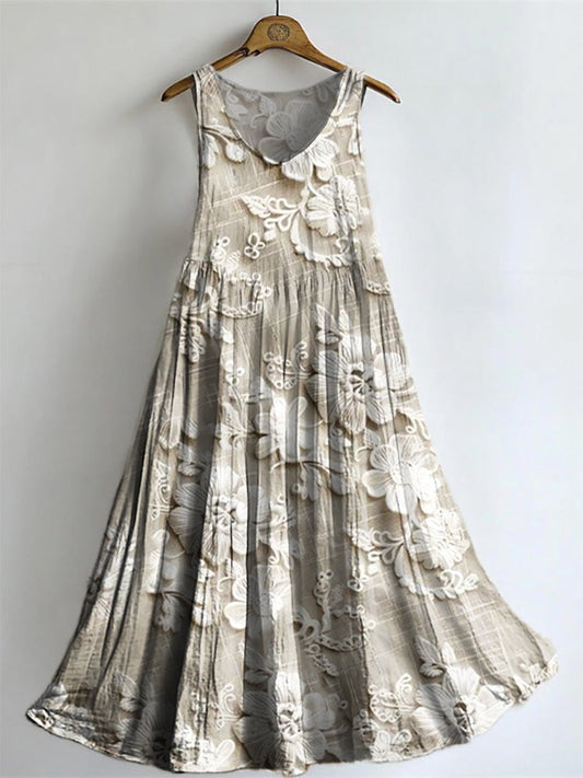Classic Designed Garment