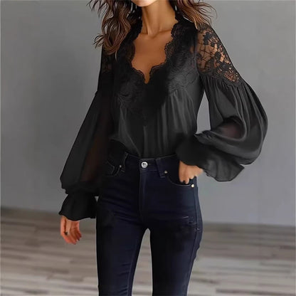 Vintage Inspired Shirt