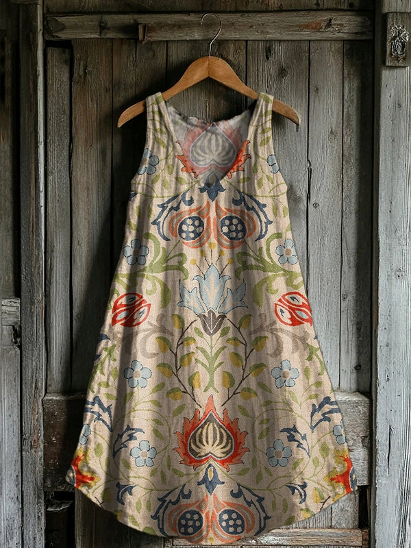 Classic Vintage Garment