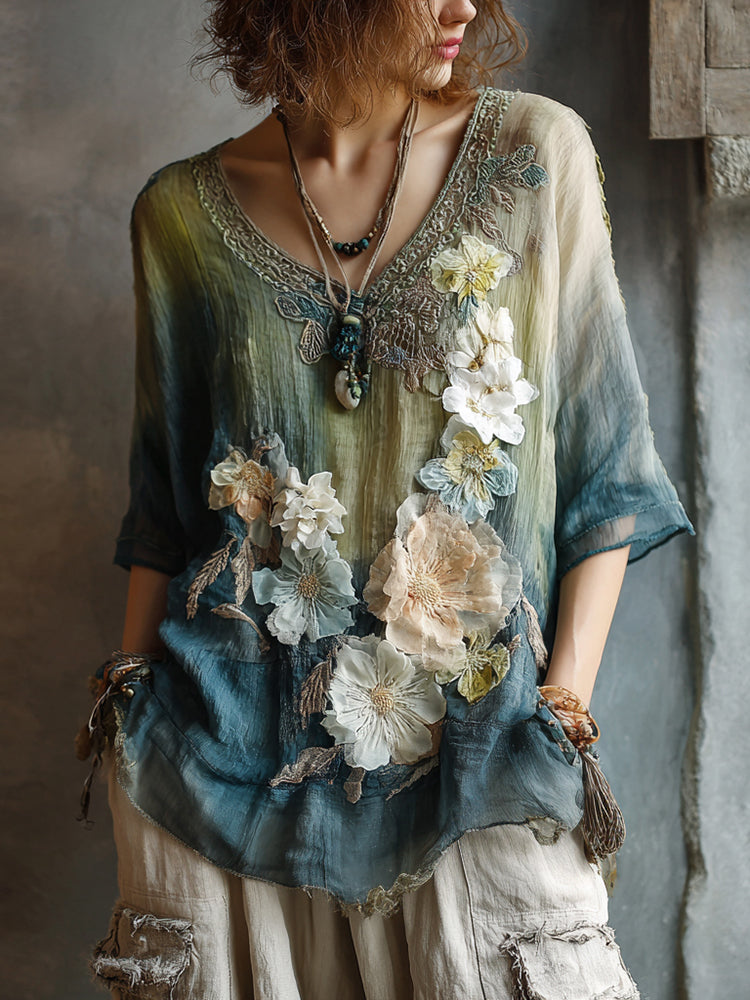 Classic Designed Shirt