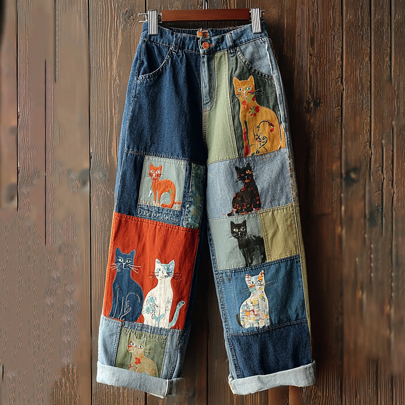 Classic Designed Garment