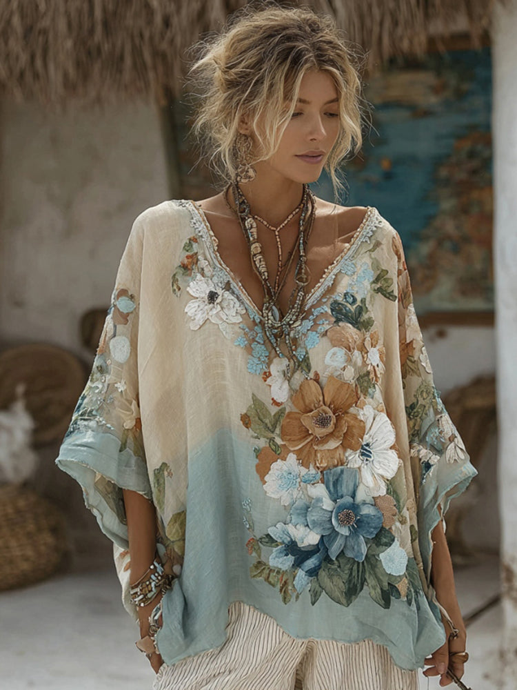 Classic Vintage Shirt