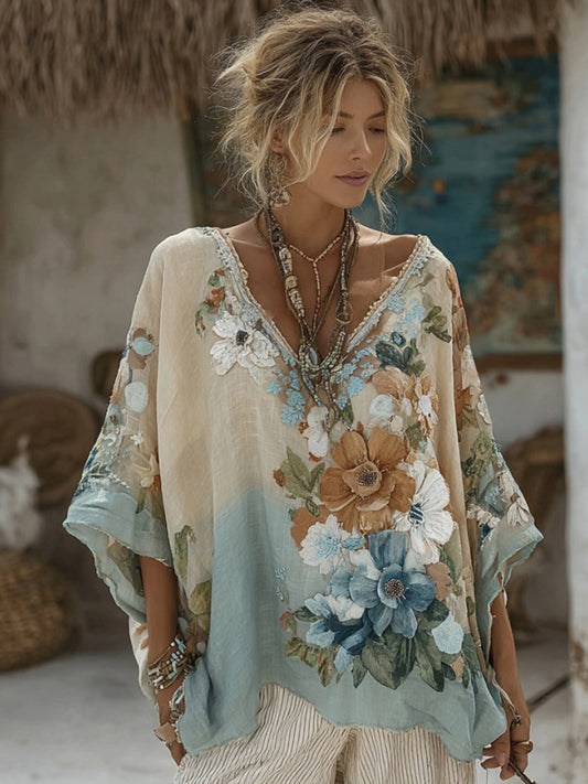 Classic Vintage Shirt