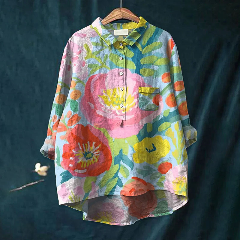 Classic Vintage T-Shirt