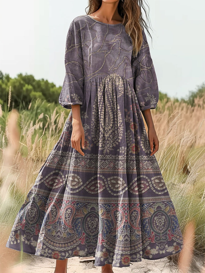 Classic Vintage Garment
