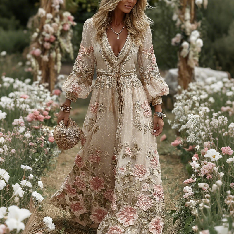 Light pink