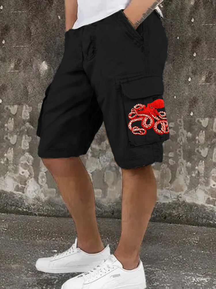 Classic Designed Top