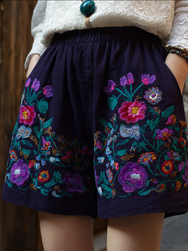 Dark purple
