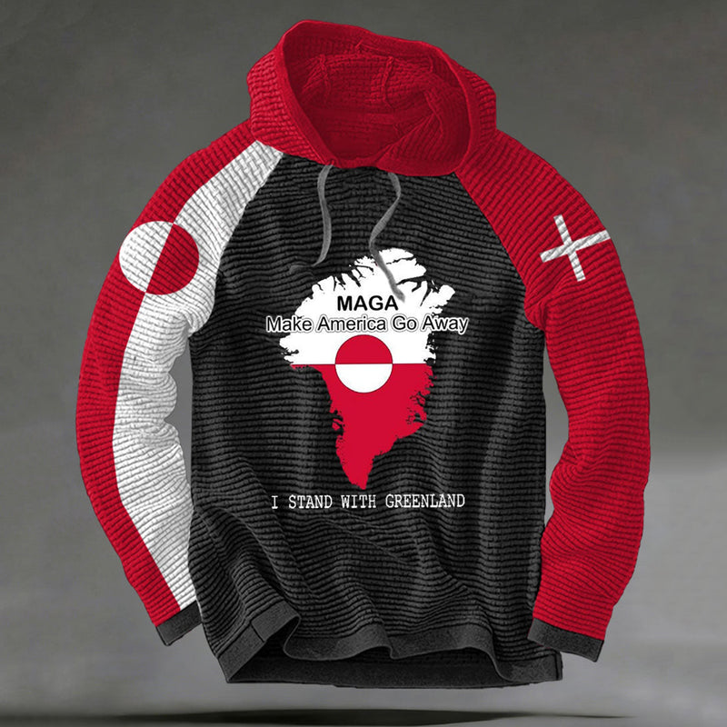 Classic Designed Garment