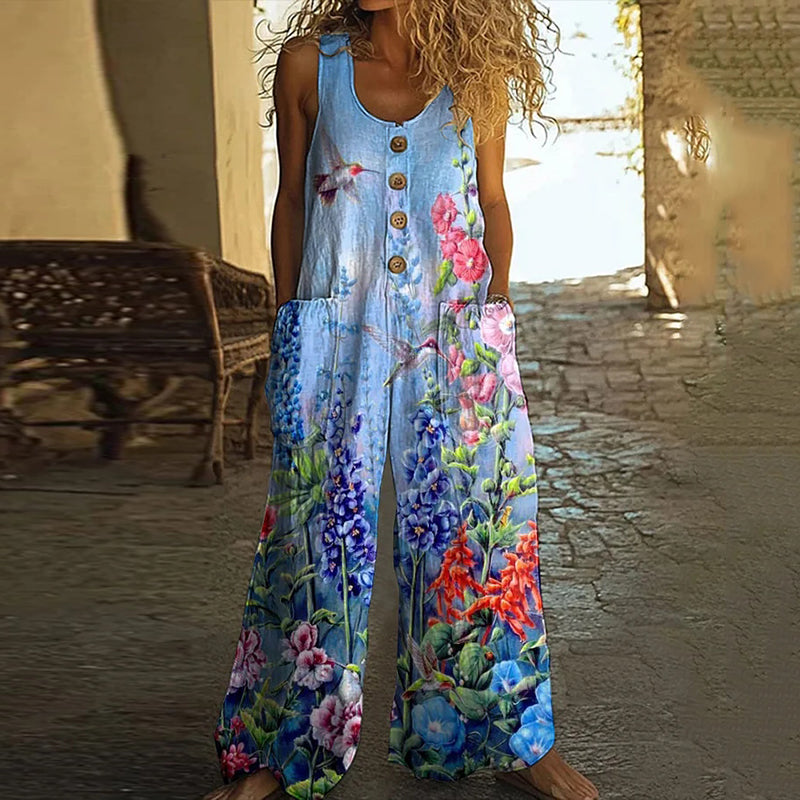 Classic Vintage Garment