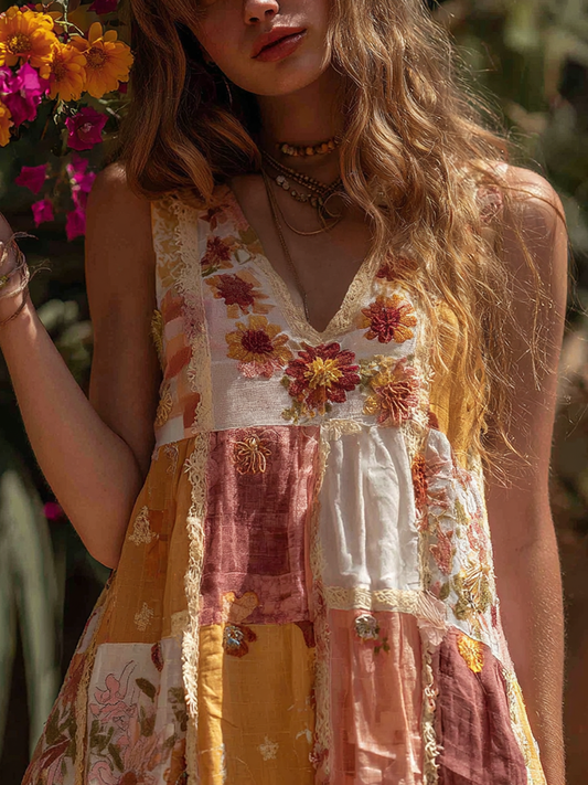Classic Designed Top