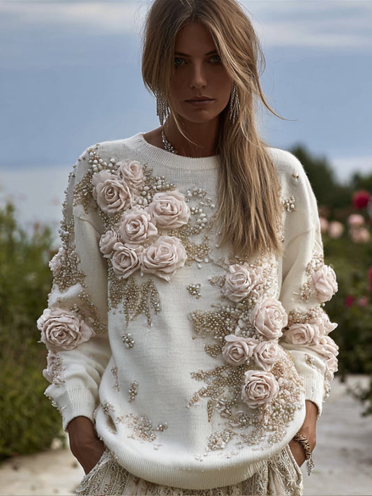 Classic Designed Top