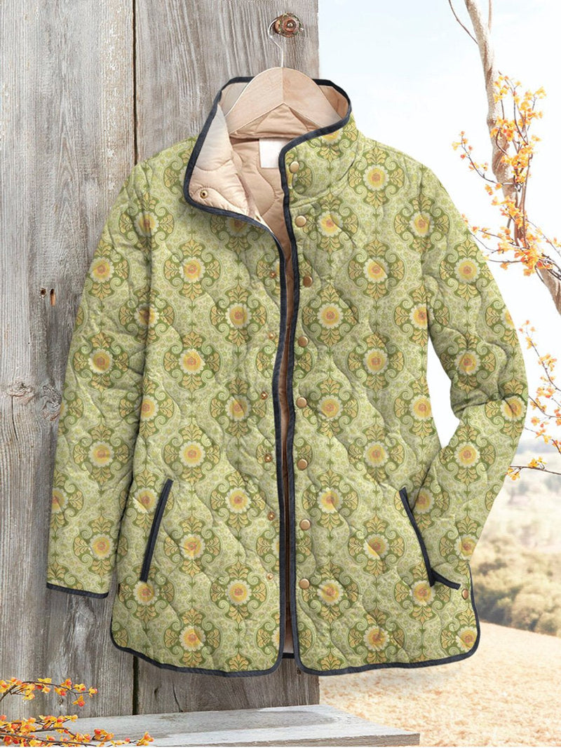 Classic Vintage Cardigan