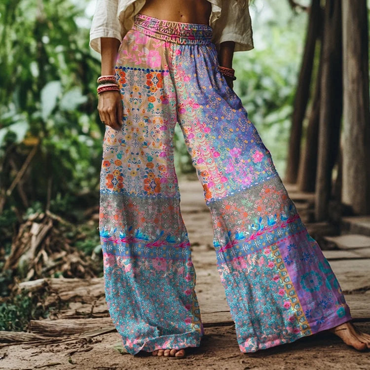 Beautifully Crafted Pants