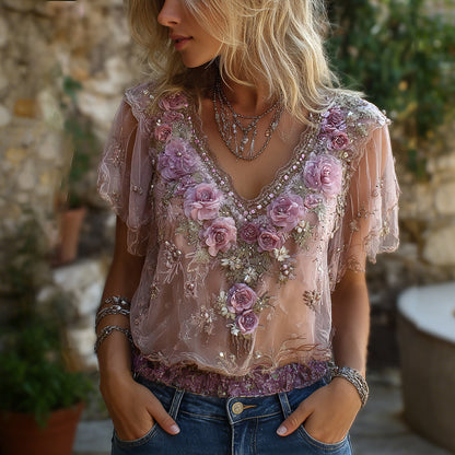 Light purple