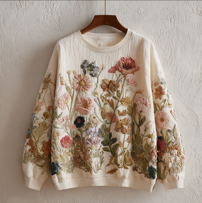 Classic Designed Shirt