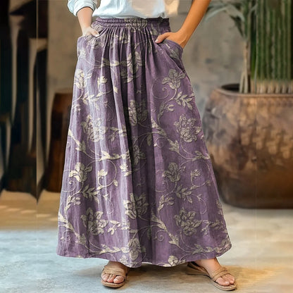 Classic Vintage Garment
