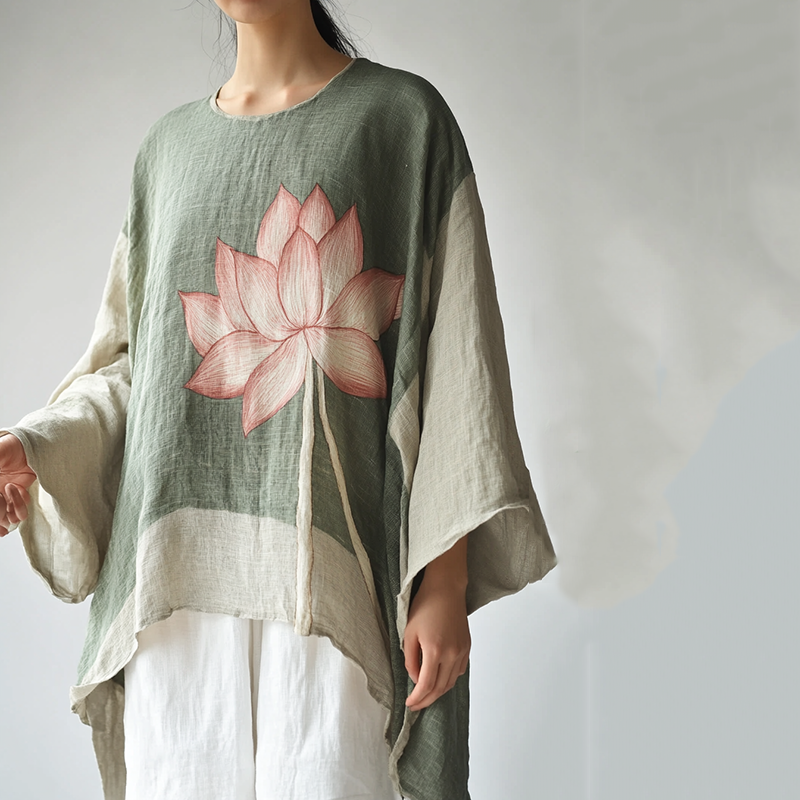 Beautifully Crafted Garment