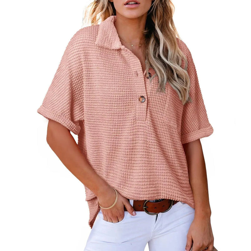 Classic Designed Shirt