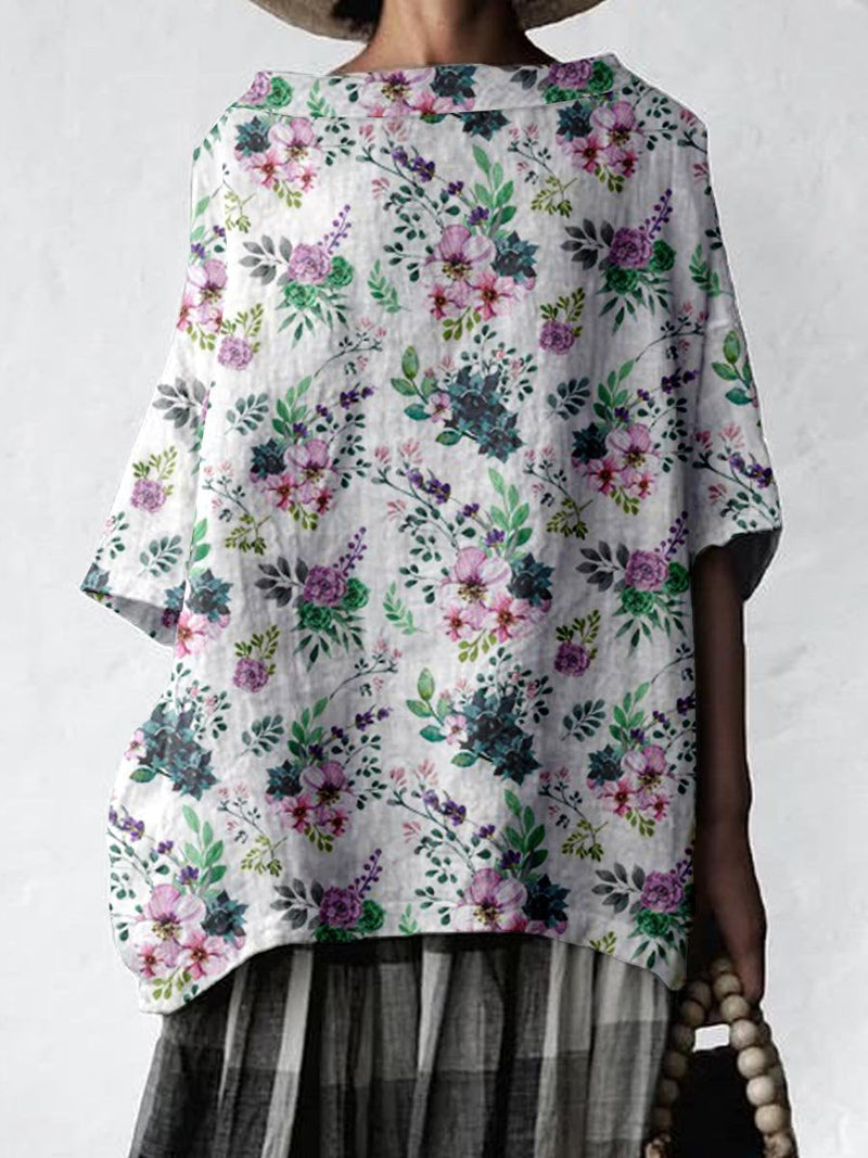 Elegantly Designed Top