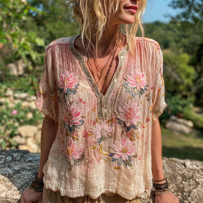 Classic Vintage Shirt