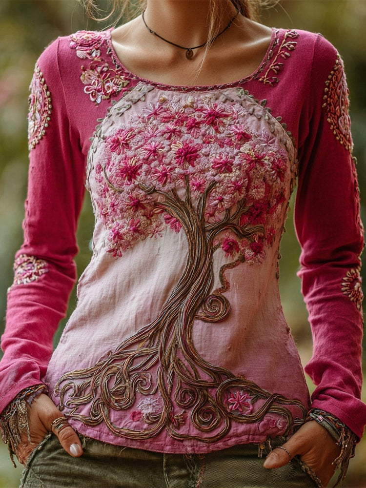 Classic Vintage Shirt
