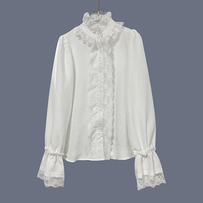 Beautifully Crafted Shirt