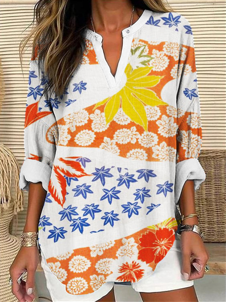 Classic Vintage Garment