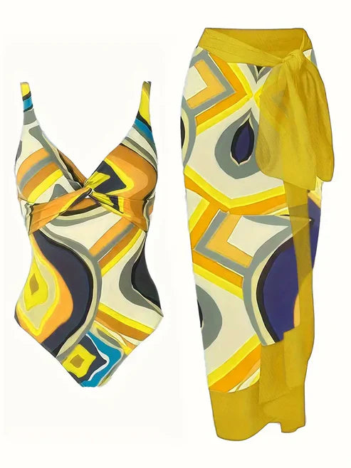 Classic Vintage Garment