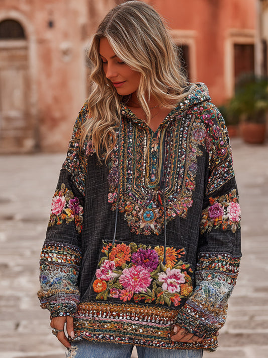 Classic Vintage Garment