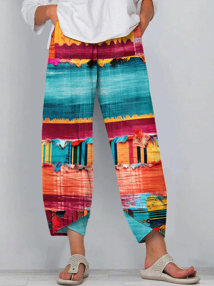 Classic Vintage Pants