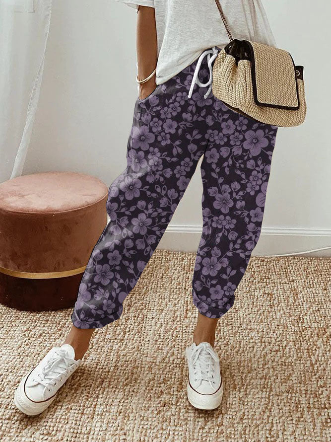 Beautifully Crafted Pants