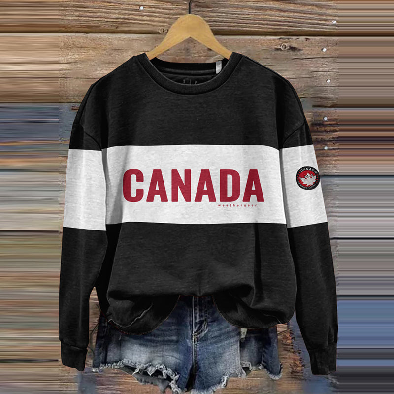 Gracefully Designed Shirt