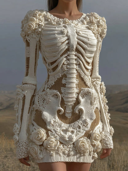 Classic Vintage Sweater