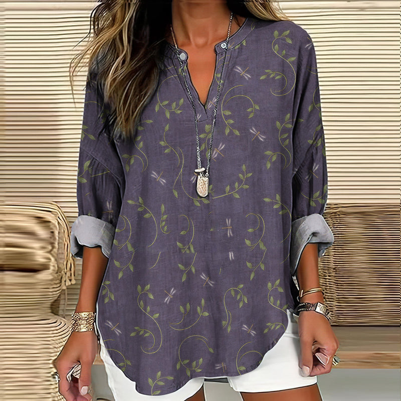 Beautifully Crafted Shirt
