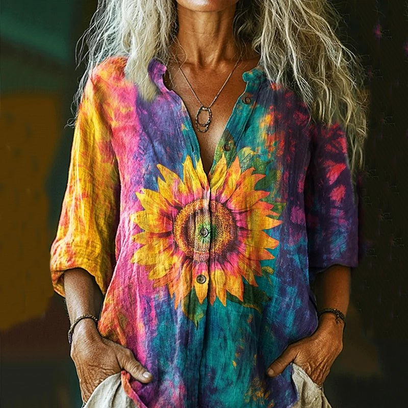 Classic Designed Shirt