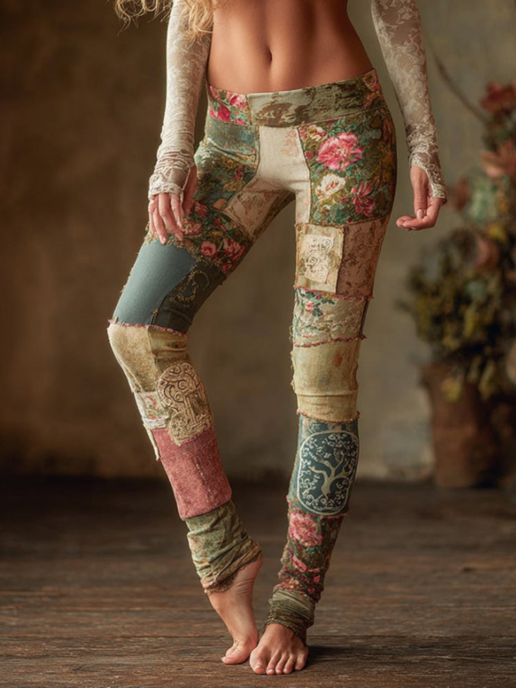 Beautifully Crafted Garment