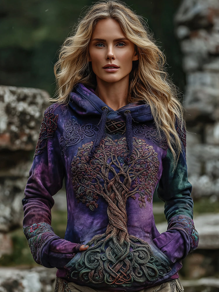Classic Vintage Garment