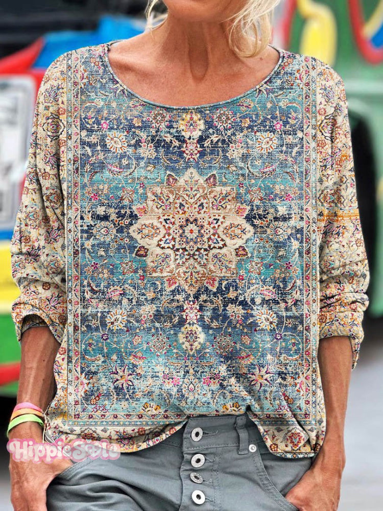 Beautifully Crafted T-Shirt