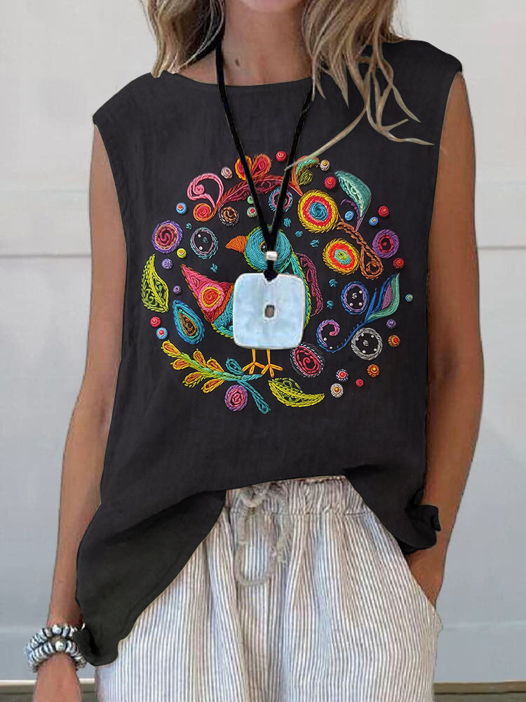 Elegantly Designed Shirt