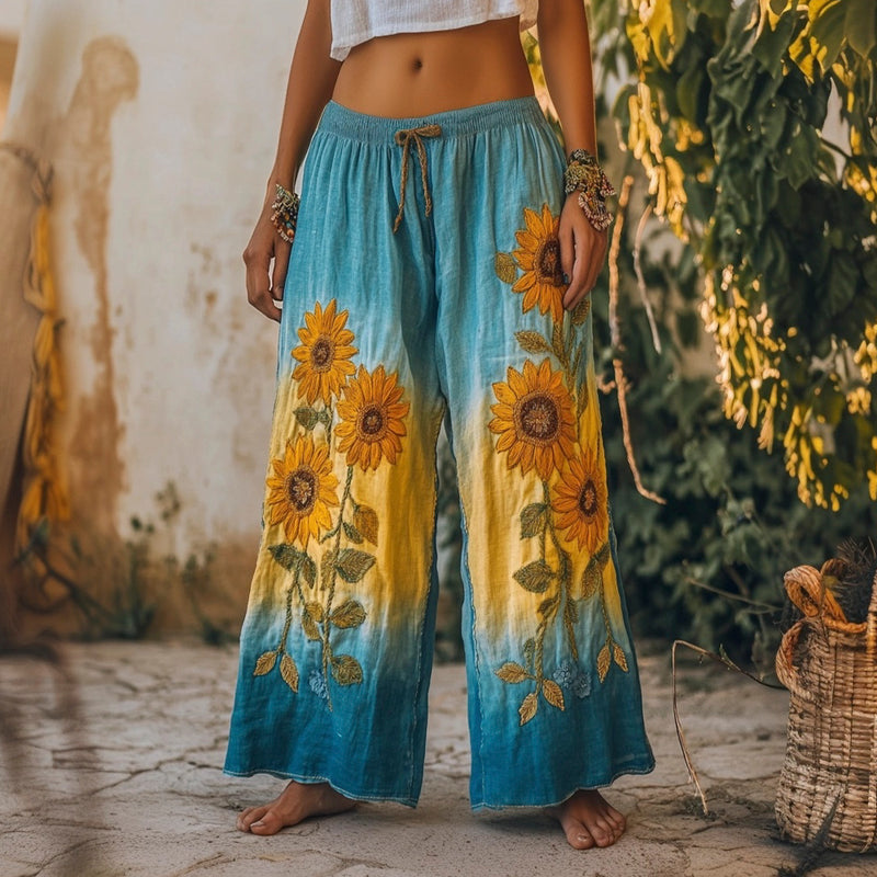 Classic Vintage Garment