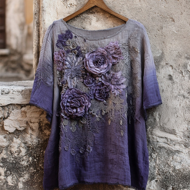 Classic Vintage Garment