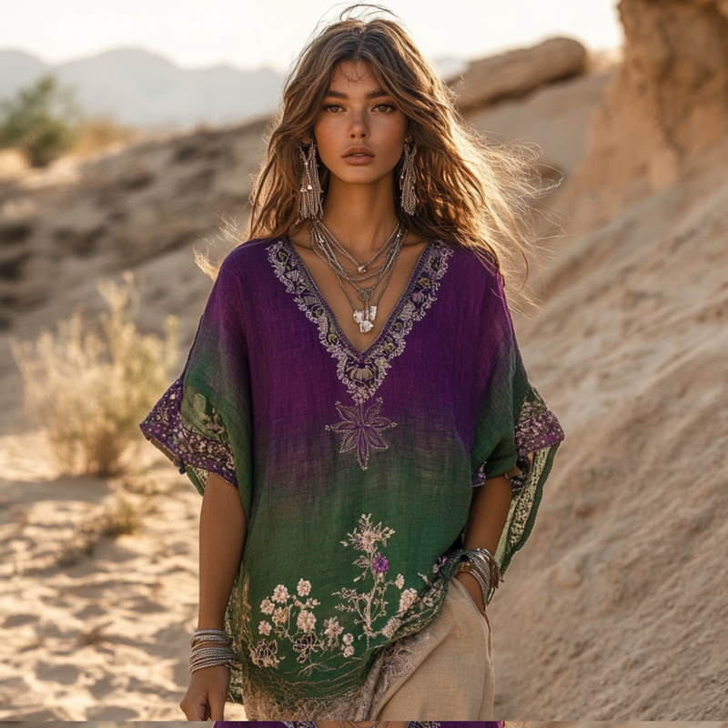 Classic Designed Shirt