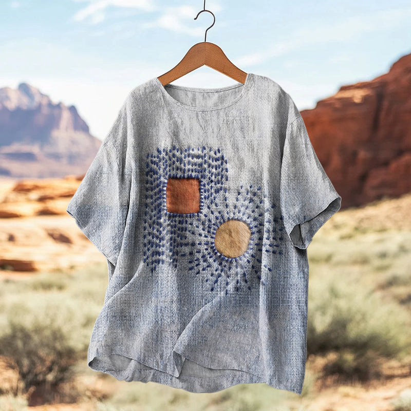 Beautifully Crafted Shirt
