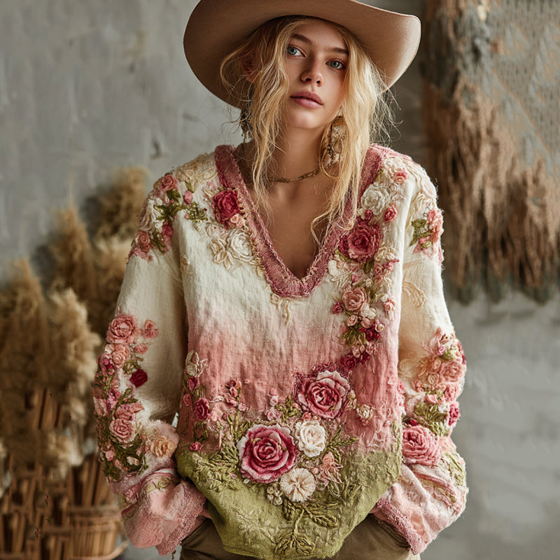 Elegantly Styled Shirt for Everyday Wear