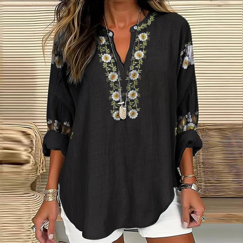 Classic Vintage Shirt