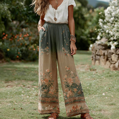 Brown beige