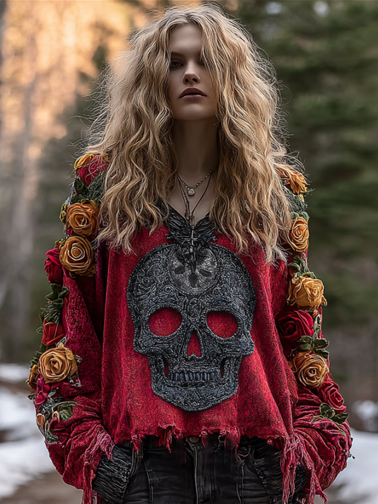 Classic Designed Top
