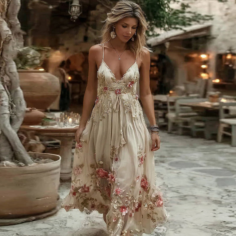 Apricot